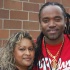 caribbean_festival_village_may23-038