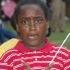 caribbean_festival_village_may23-040