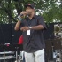 caribbean_festival_village_may23-084