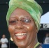 caribbean_festival_village_may23-085