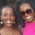 caribbean_festival_village_may23-086