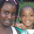 caribbean_festival_village_may23-088