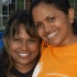 caribbean_festival_village_may23-090