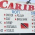 caribbean_festival_village_may23-093