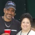caribbean_festival_village_may23-096
