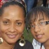 caribbean_festival_village_may23-098