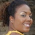 caribbean_festival_village_may23-100
