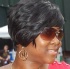 caribbean_festival_village_may23-101