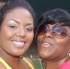 caribbean_festival_village_may23-102