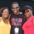 caribbean_festival_village_may23-104