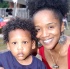 caribbean_festival_village_may23-105