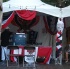 caribbean_festival_village_may23-107