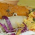 caribbean_festival_village_may23-108