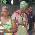 caribbean_festival_village_may23-109