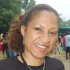 caribbean_festival_village_may23-110
