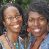 caribbean_festival_village_may23-111
