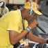 caribbean_festival_village_may23-112