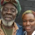 caribbean_festival_village_may23-113