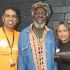 caribbean_festival_village_may23-114