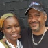 caribbean_festival_village_may23-115