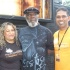 caribbean_festival_village_may23-116