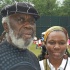 caribbean_festival_village_may23-117