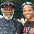 caribbean_festival_village_may23-118