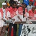 caribbean_festival_village_may23-119