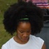 caribbean_festival_village_may23-120