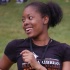 caribbean_festival_village_may23-121
