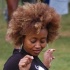 caribbean_festival_village_may23-122