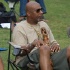 caribbean_festival_village_may23-123