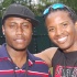 caribbean_festival_village_may23-124