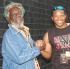 caribbean_festival_village_may23-125