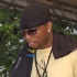 caribbean_festival_village_may23-127