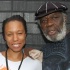 caribbean_festival_village_may23-129