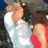 caribbean_festival_village_may23-130