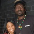 caribbean_festival_village_may23-131