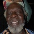 caribbean_festival_village_may23-135