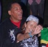 caribbean_festival_village_may23-136