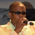 caribbean_festival_village_may23-137