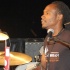caribbean_festival_village_may23-139