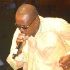 caribbean_festival_village_may23-140