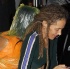 caribbean_festival_village_may23-141