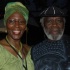 caribbean_festival_village_may23-142