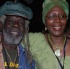 caribbean_festival_village_may23-143