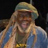 caribbean_festival_village_may23-145