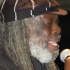 caribbean_festival_village_may23-149