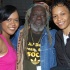 caribbean_festival_village_may23-150