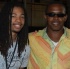 caribbean_festival_village_may23-151